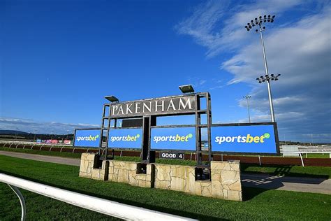 Australia’s Sportsbet sees revenue, profit grow further in 1H22.